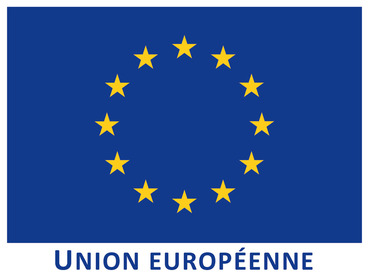 Union européenne