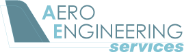 Aero Engineering Services