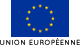 Union européenne